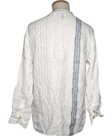 535649 Chemises et blouses ZARA Occasion Vêtement occasion seconde main