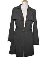 535650 Vestes H&M Occasion Once Again Friperie en ligne