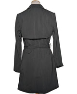 535650 Vestes H&M Occasion Vêtement occasion seconde main