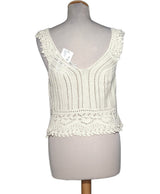 535651 Tops et t-shirts MANGO Occasion Vêtement occasion seconde main