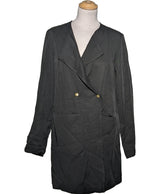 535653 Pulls et gilets H&M Occasion Once Again Friperie en ligne