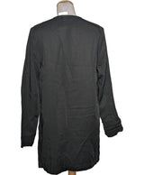 535653 Pulls et gilets H&M Occasion Vêtement occasion seconde main
