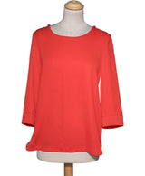 535655 Tops et t-shirts MANGO Occasion Once Again Friperie en ligne