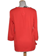 535655 Tops et t-shirts MANGO Occasion Vêtement occasion seconde main