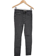 535658 Jeans PROMOD Occasion Once Again Friperie en ligne