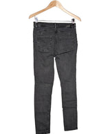 535658 Jeans PROMOD Occasion Vêtement occasion seconde main