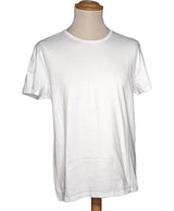 535659 Tops et t-shirts MONOPRIX Occasion Once Again Friperie en ligne