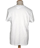 535659 Tops et t-shirts MONOPRIX Occasion Vêtement occasion seconde main