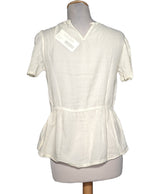 535661 Tops et t-shirts MONOPRIX Occasion Vêtement occasion seconde main