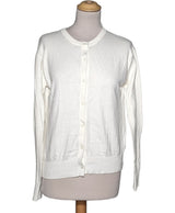 535666 Pulls et gilets UNIQLO Occasion Once Again Friperie en ligne