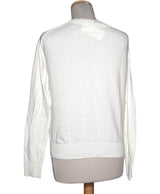535666 Pulls et gilets UNIQLO Occasion Vêtement occasion seconde main