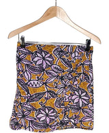 535669 Jupes ZARA Occasion Once Again Friperie en ligne