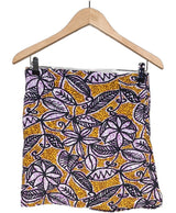 535669 Jupes ZARA Occasion Vêtement occasion seconde main