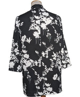 535671 Vestes CAMAIEU Occasion Vêtement occasion seconde main