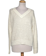 535673 Pulls et gilets MANGO Occasion Once Again Friperie en ligne