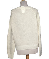 535673 Pulls et gilets MANGO Occasion Vêtement occasion seconde main