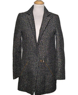 535674 Vestes NAF NAF Occasion Once Again Friperie en ligne