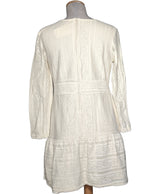 535675 Robes H&M Occasion Vêtement occasion seconde main