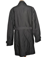 535679 Vestes ZARA Occasion Vêtement occasion seconde main