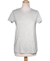 535680 Tops et t-shirts ASOS Occasion Once Again Friperie en ligne
