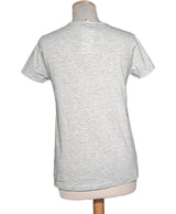 535680 Tops et t-shirts ASOS Occasion Vêtement occasion seconde main