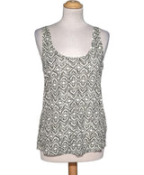 535681 Tops et t-shirts H&M Occasion Once Again Friperie en ligne