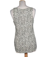 535681 Tops et t-shirts H&M Occasion Vêtement occasion seconde main