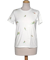 535682 Tops et t-shirts H&M Occasion Once Again Friperie en ligne