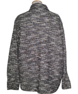 535685 Chemises et blouses H&M Occasion Vêtement occasion seconde main