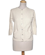 535686 Pulls et gilets ZARA Occasion Once Again Friperie en ligne