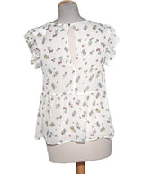 535687 Tops et t-shirts MANGO Occasion Vêtement occasion seconde main
