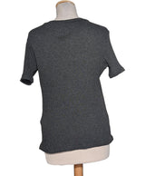 535688 Tops et t-shirts H&M Occasion Vêtement occasion seconde main