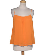 535689 Tops et t-shirts ZARA Occasion Once Again Friperie en ligne