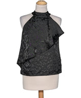 535691 Tops et t-shirts CAMAIEU Occasion Once Again Friperie en ligne