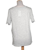 535692 Tops et t-shirts KOOKAI Occasion Vêtement occasion seconde main
