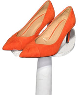 535694 Chaussures ZARA Occasion Once Again Friperie en ligne