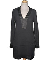 535696 Chemises et blouses MANGO Occasion Once Again Friperie en ligne