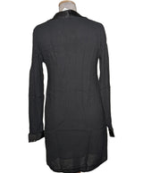 535696 Chemises et blouses MANGO Occasion Vêtement occasion seconde main