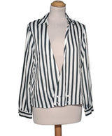 535698 Chemises et blouses ZARA Occasion Once Again Friperie en ligne