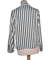 535698 Chemises et blouses ZARA Occasion Vêtement occasion seconde main
