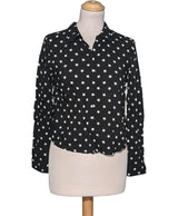 535700 Chemises et blouses MANGO Occasion Once Again Friperie en ligne