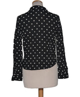 535700 Chemises et blouses MANGO Occasion Vêtement occasion seconde main