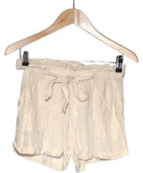 535701 Shorts et bermudas LE TEMPS DES CERISES Occasion Once Again Friperie en ligne