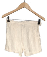 535701 Shorts et bermudas LE TEMPS DES CERISES Occasion Vêtement occasion seconde main