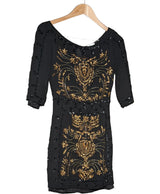 535702 Robes ANTIK BATIK Occasion Once Again Friperie en ligne