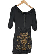 535702 Robes ANTIK BATIK Occasion Vêtement occasion seconde main