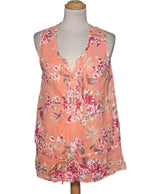 535703 Tops et t-shirts JACQUELINE RIU Occasion Once Again Friperie en ligne