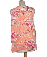 535703 Tops et t-shirts JACQUELINE RIU Occasion Vêtement occasion seconde main