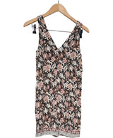 535705 Combinaisons MANGO Occasion Vêtement occasion seconde main