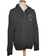 535706 Pulls et gilets CALVIN KLEIN Occasion Once Again Friperie en ligne
